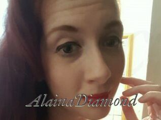 Alaina_Diamond