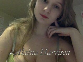 Alaina_Harrison