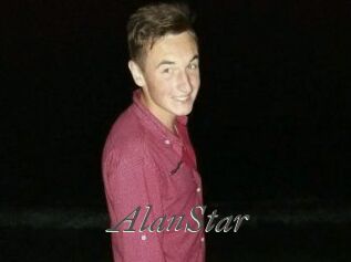 AlanStar