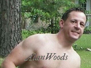 AlanWoods