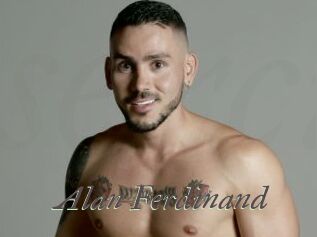 Alan_Ferdinand