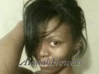 Alanah_Flowers