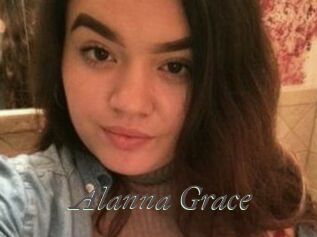 Alanna_Grace