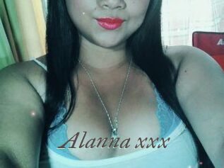 Alanna_xxx