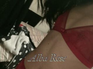 Alba_Rose