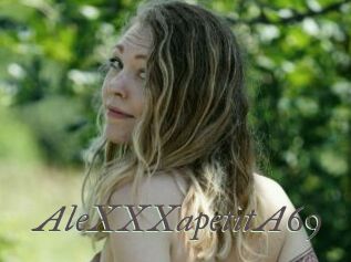 AleXXXapetitA69