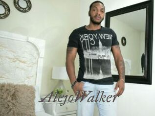 AlejoWalker