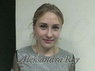 Aleksandra_Ray