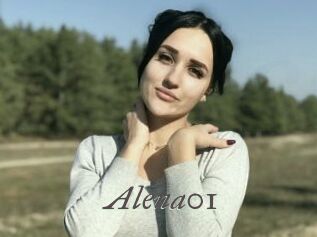 Alena01