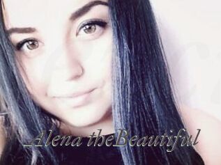 Alena_theBeautiful