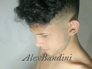 AlexBandini