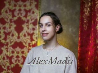 AlexMadis