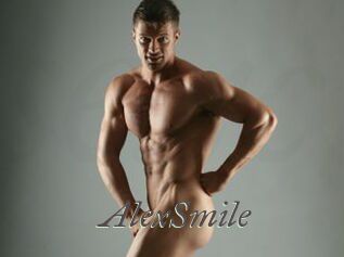 AlexSmile