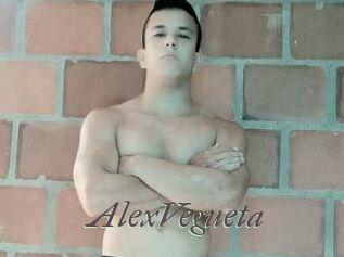 AlexVegueta