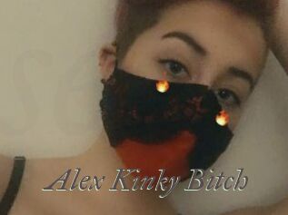 Alex_Kinky_Bitch