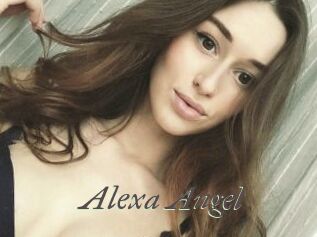 Alexa_Angel