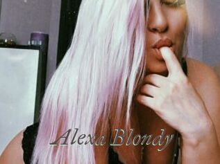 Alexa_Blondy