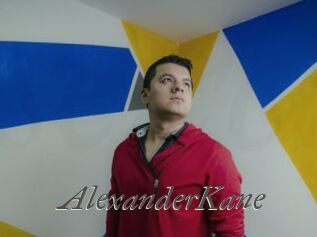 Alexander_Kane