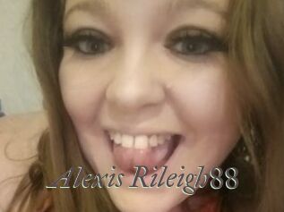 Alexis_Rileigh88