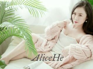 AliceHe