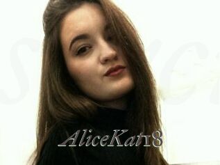 AliceKat18