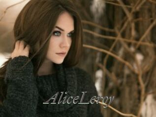 AliceLeroy