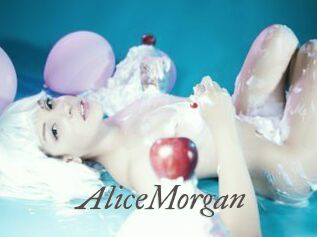 AliceMorgan