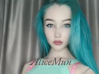 AliceMun