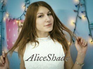 AliceShade