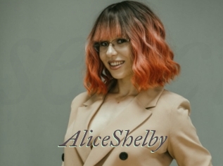 AliceShelby