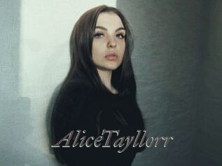 AliceTayllorr