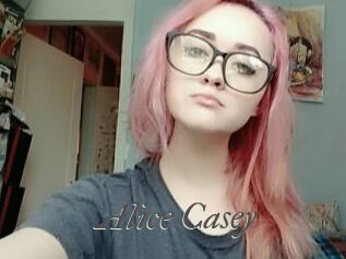 Alice_Casey