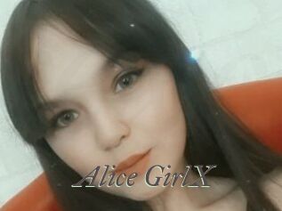 Alice_GirlX