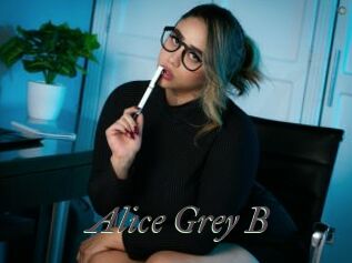 Alice_Grey_B