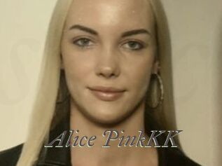 Alice_PinkKK