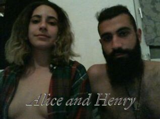 Alice_and_Henry