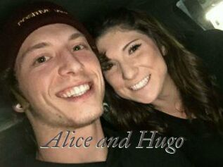 Alice_and_Hugo