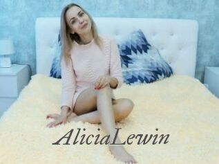 AliciaLewin