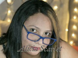 Alicia_Scarlet