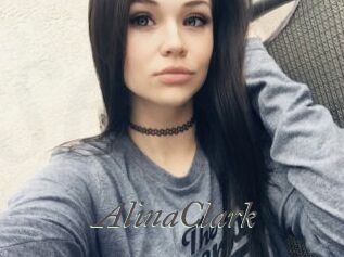 AlinaClark