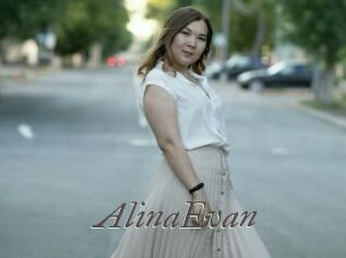 AlinaEvan