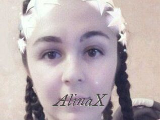 AlinaX_