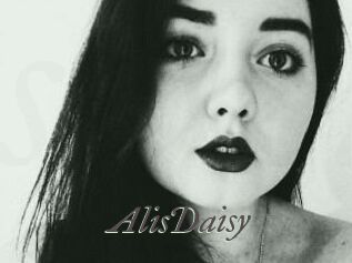 AlisDaisy