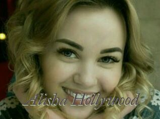 Alisha_Hollywood