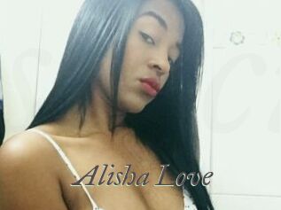 Alisha_Love