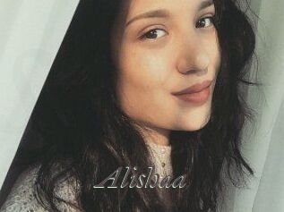 Alishaa_