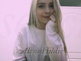 AlisonHildie