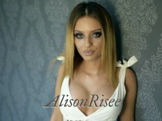 AlisonRisee