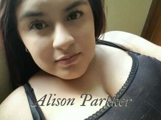 Alison_Parkker