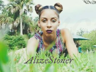 AlizeStoner